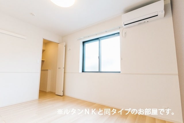  グラン　クリュＡ