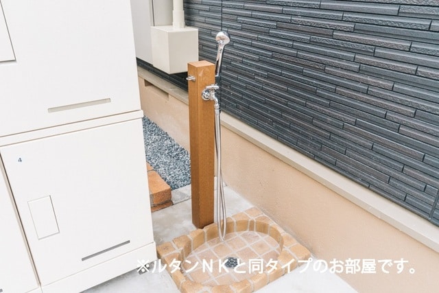  グラン　クリュＡ