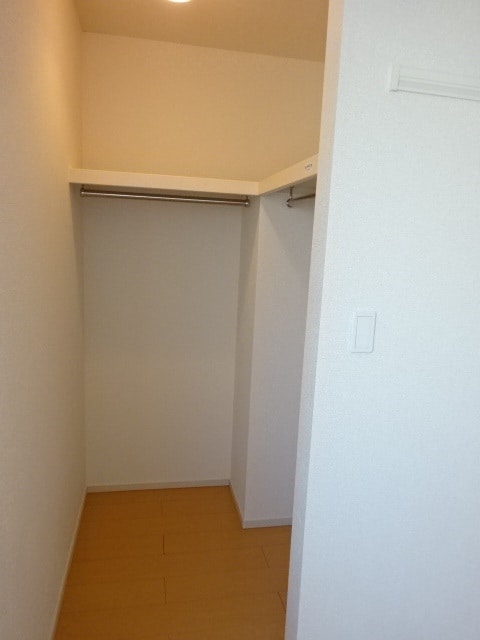  アジャート　ビブレI