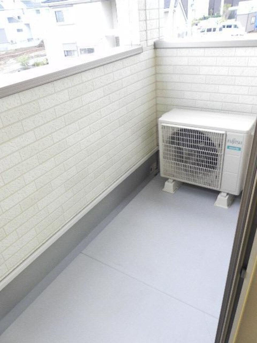  グリーンパークヒルズ