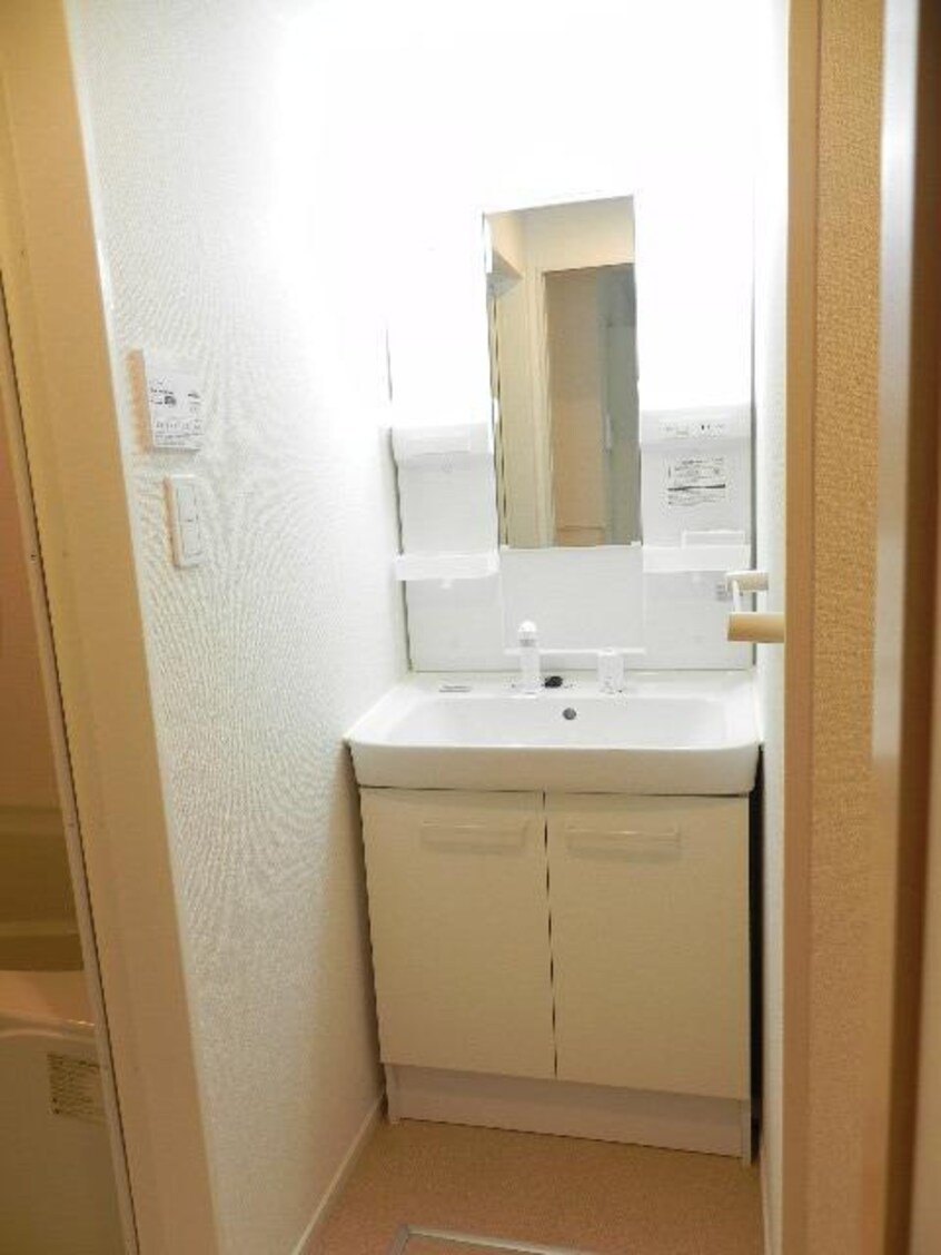  グリーンパークヒルズ