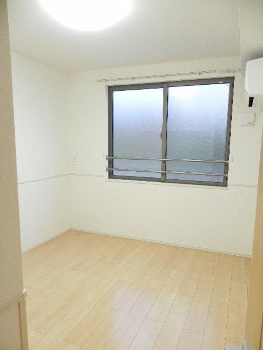  グリーンパークヒルズ