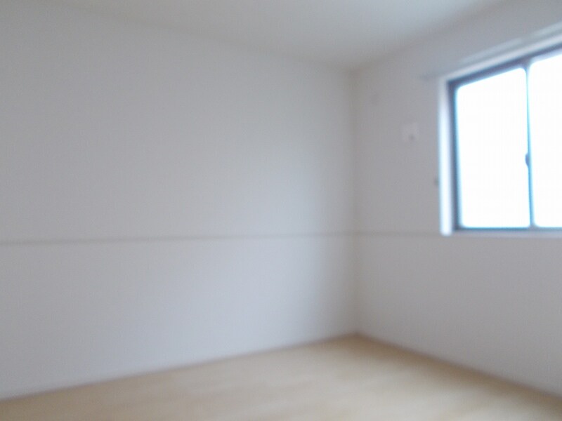  ウエスト　メゾン　Ｓ