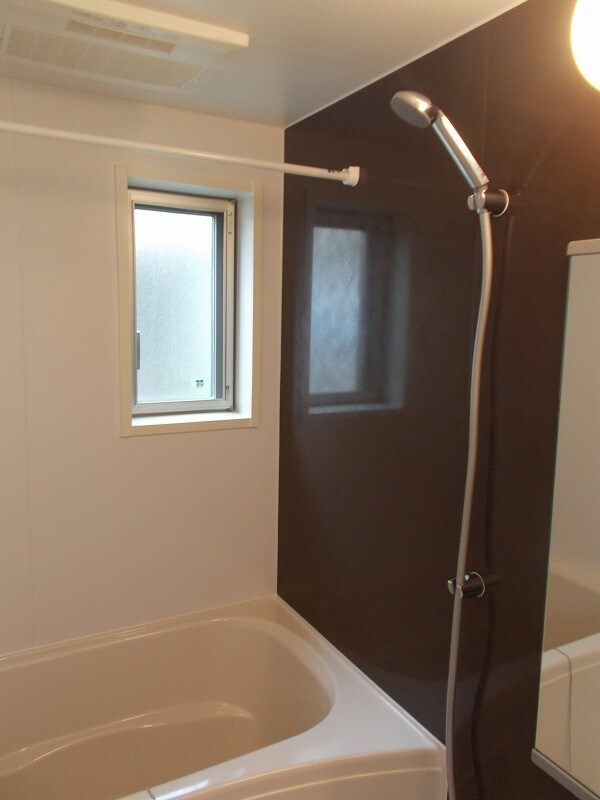  ウエスト　メゾン　Ｓ