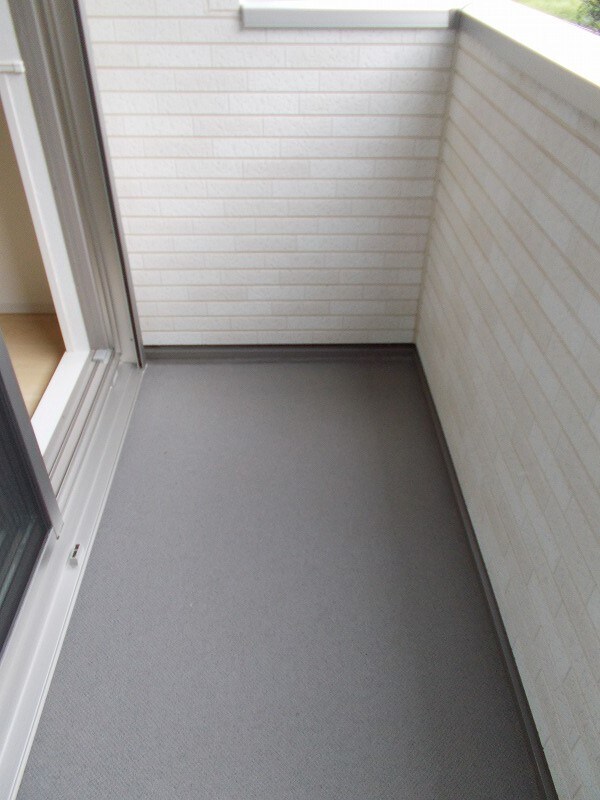  ウエスト　メゾン　Ｓ