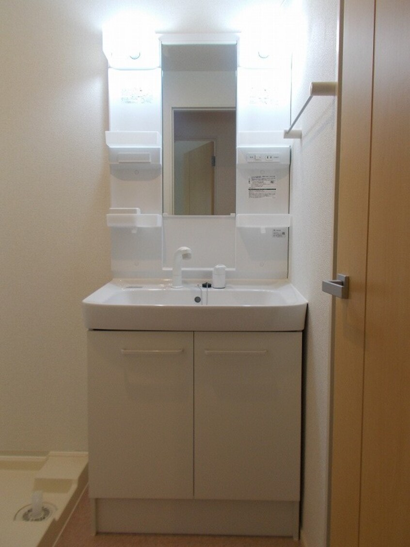  ウエスト　メゾン　Ｓ