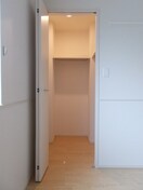  ウエスト　メゾン　Ｓ