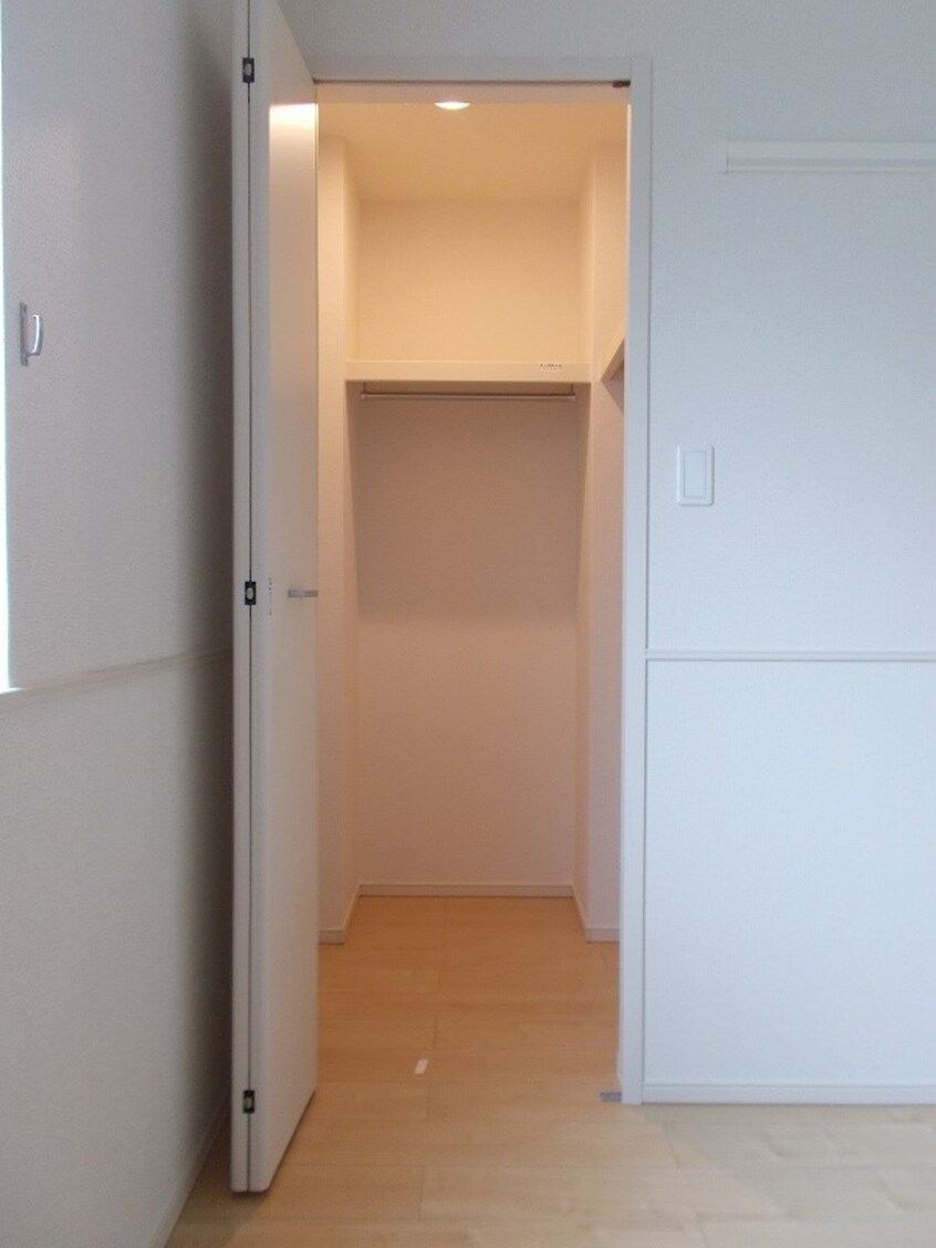  ウエスト　メゾン　Ｓ