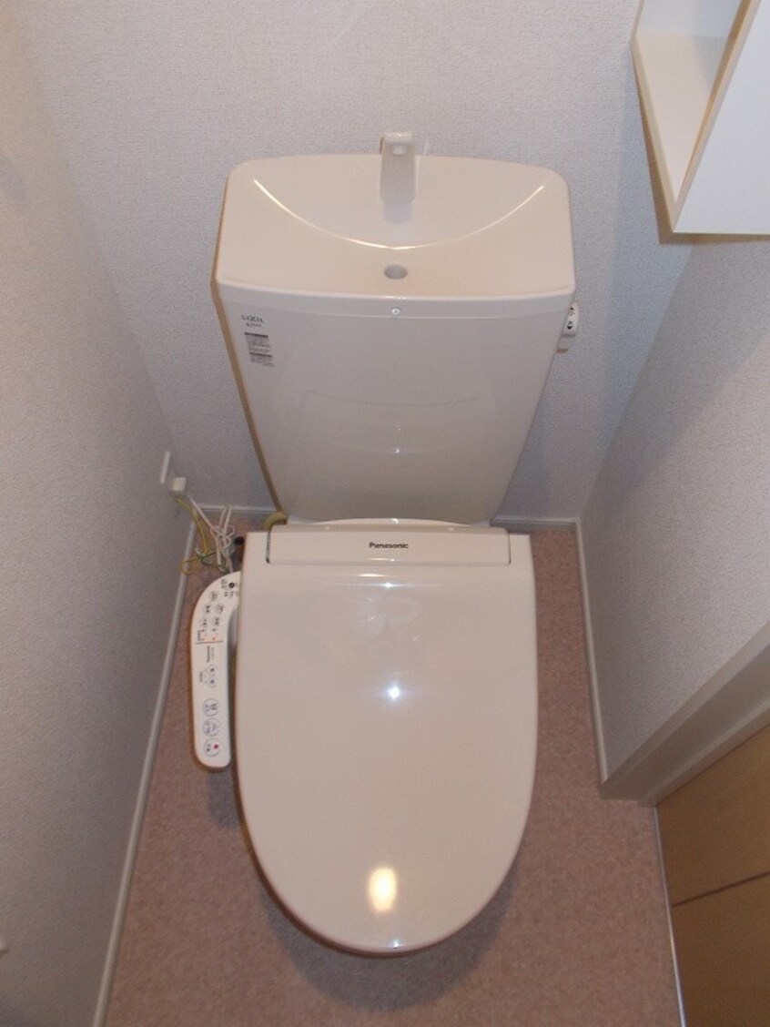  ウエスト　メゾン　Ｓ