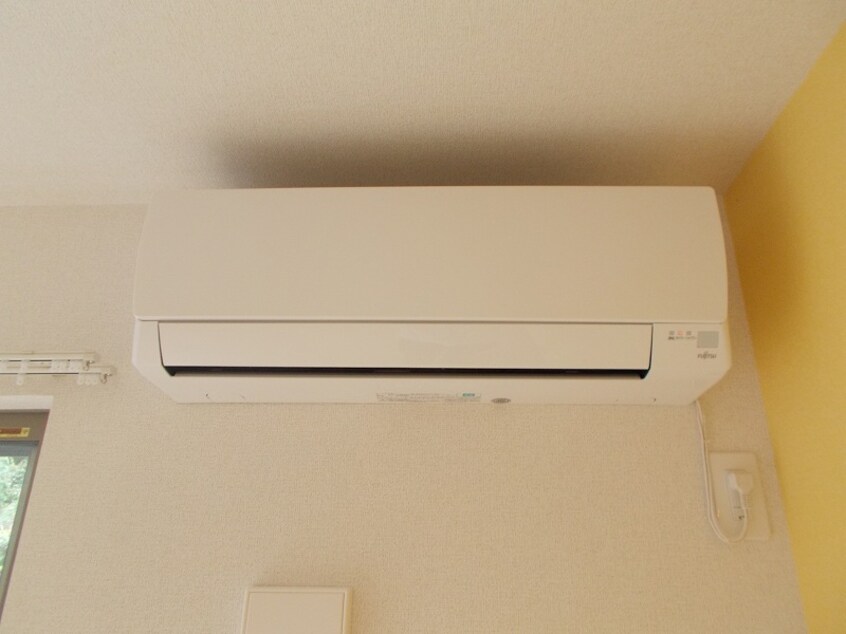  ウエスト　メゾン　Ｓ