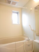  パエゼ・ナティーオ