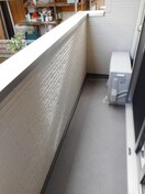  パエゼ・ナティーオ