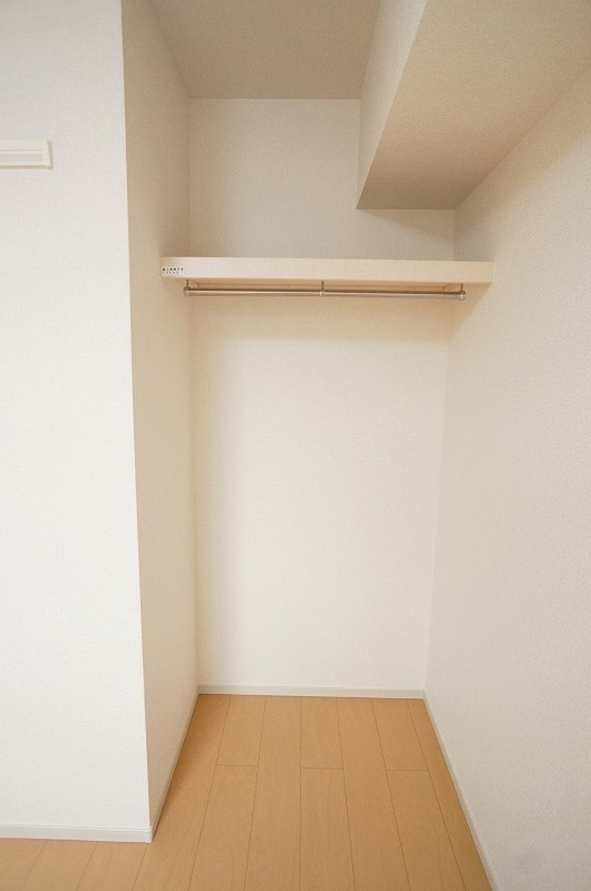  プラムヒルズII