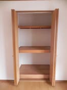  ソレアードヒルズＢ