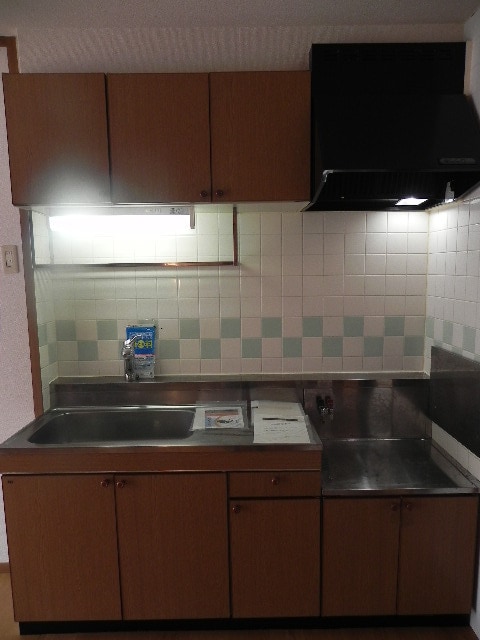  ソレアードヒルズＢ