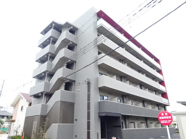  Ｋ・Ｓガーデン柏の葉キャンパス