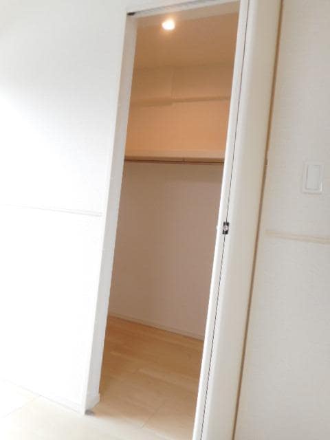  Ｋ・Ｓガーデン柏の葉キャンパス