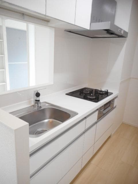  Ｋ・Ｓガーデン柏の葉キャンパス