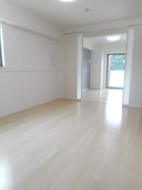  Ｋ・Ｓガーデン柏の葉キャンパス