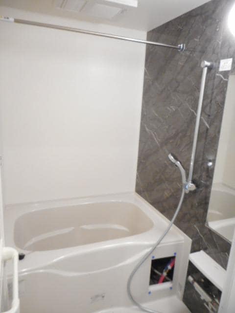  Ｋ・Ｓガーデン柏の葉キャンパス