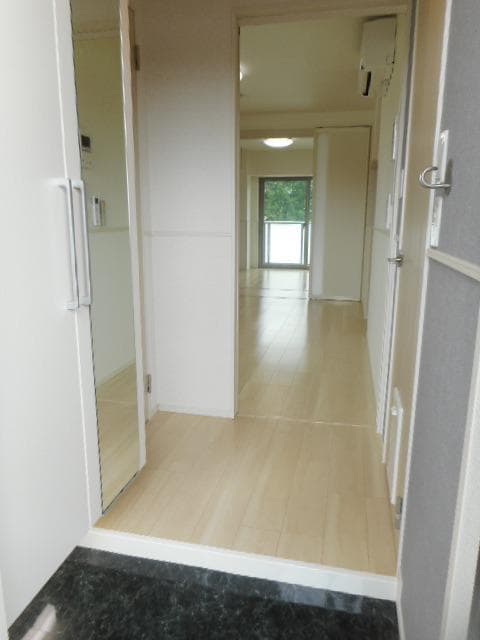  Ｋ・Ｓガーデン柏の葉キャンパス