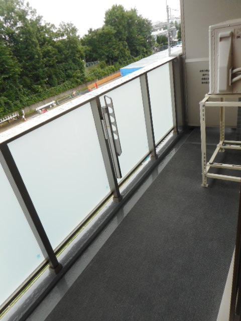  Ｋ・Ｓガーデン柏の葉キャンパス