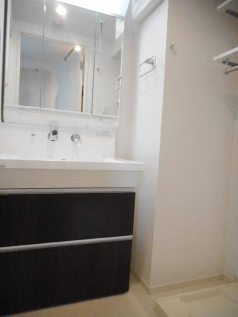  Ｋ・Ｓガーデン柏の葉キャンパス