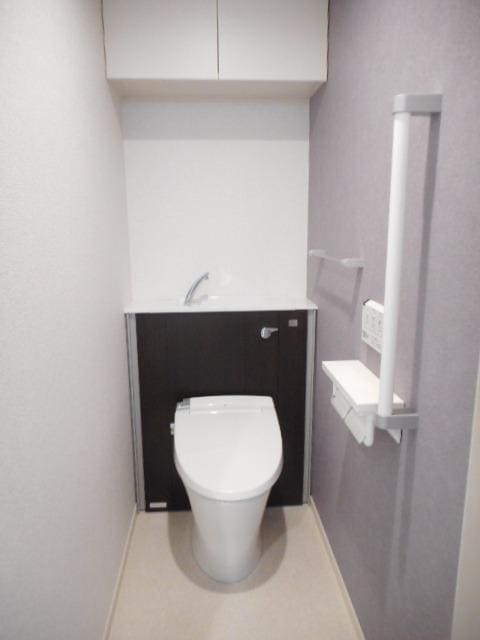  Ｋ・Ｓガーデン柏の葉キャンパス