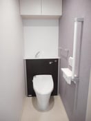  Ｋ・Ｓガーデン柏の葉キャンパス