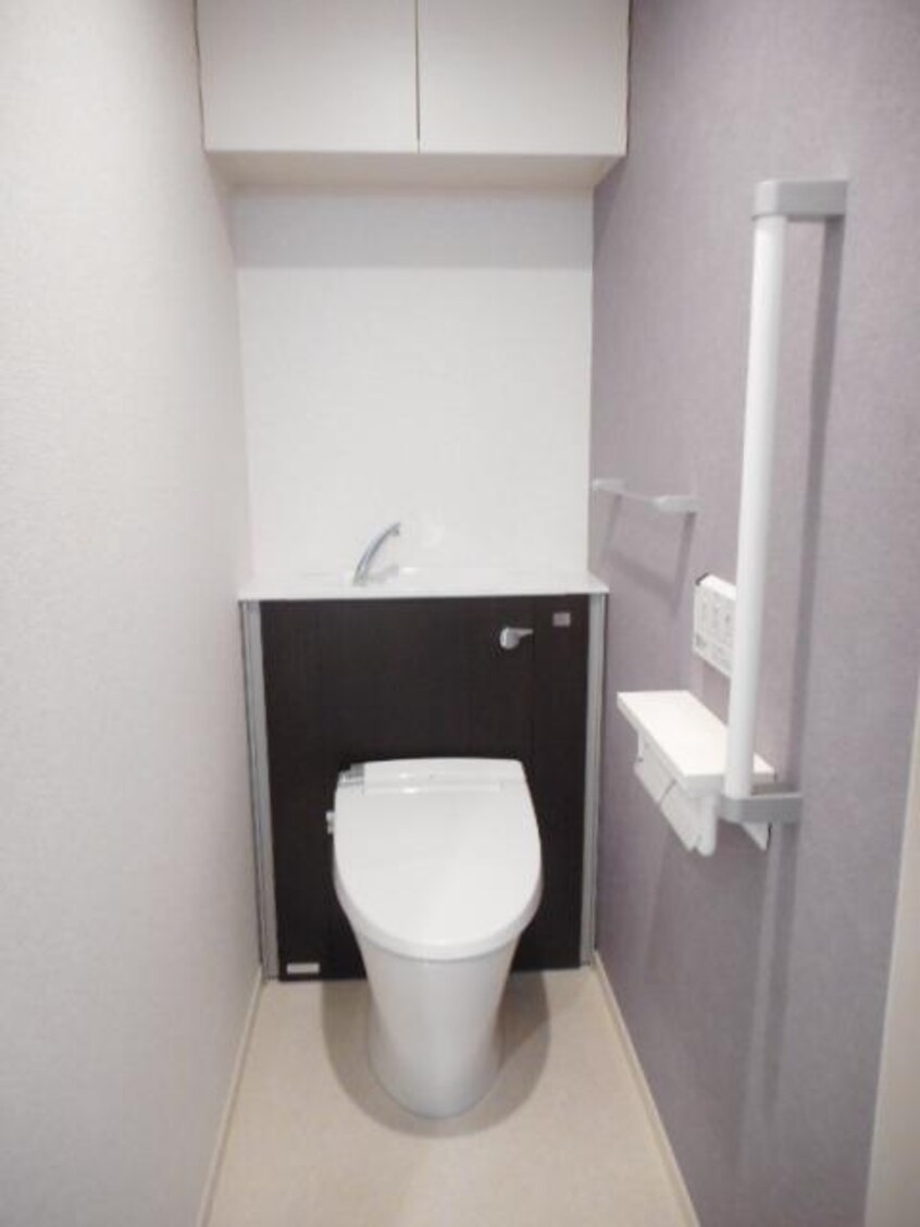  Ｋ・Ｓガーデン柏の葉キャンパス