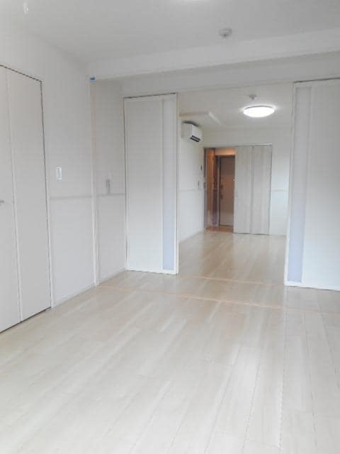  Ｋ・Ｓガーデン柏の葉キャンパス