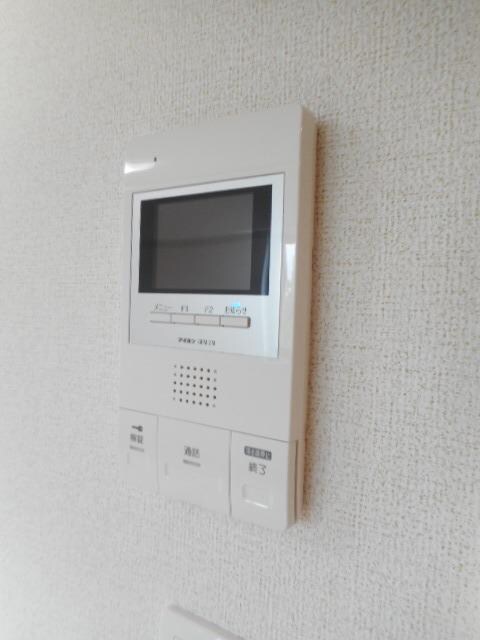  Ｋ・Ｓガーデン柏の葉キャンパス