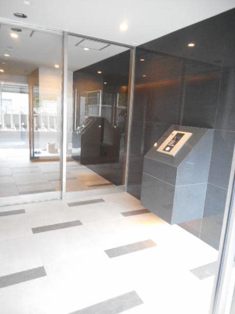  Ｋ・Ｓガーデン柏の葉キャンパス