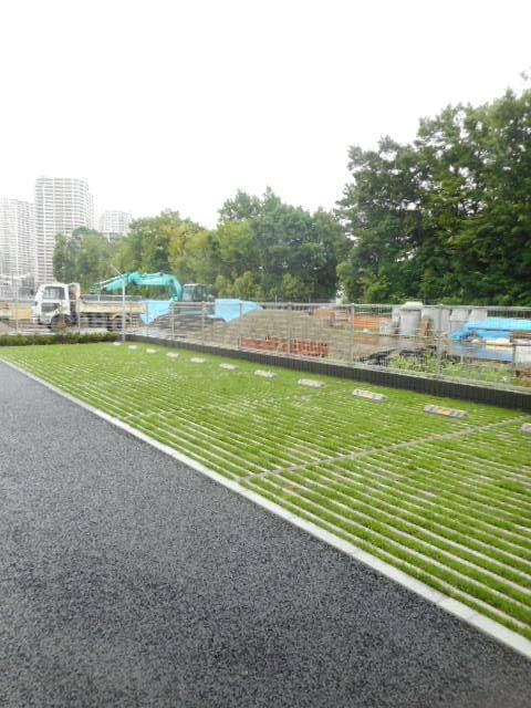  Ｋ・Ｓガーデン柏の葉キャンパス