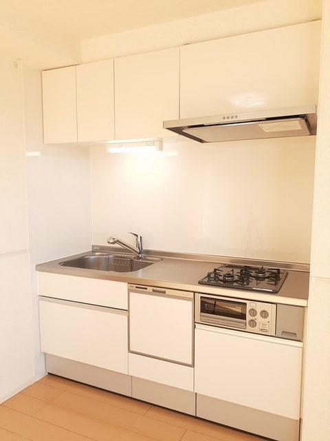  ベルフィオーレ千代田