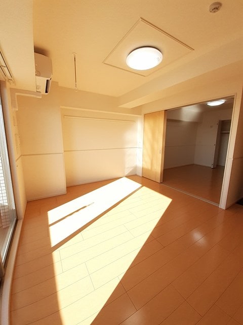  ベルフィオーレ千代田