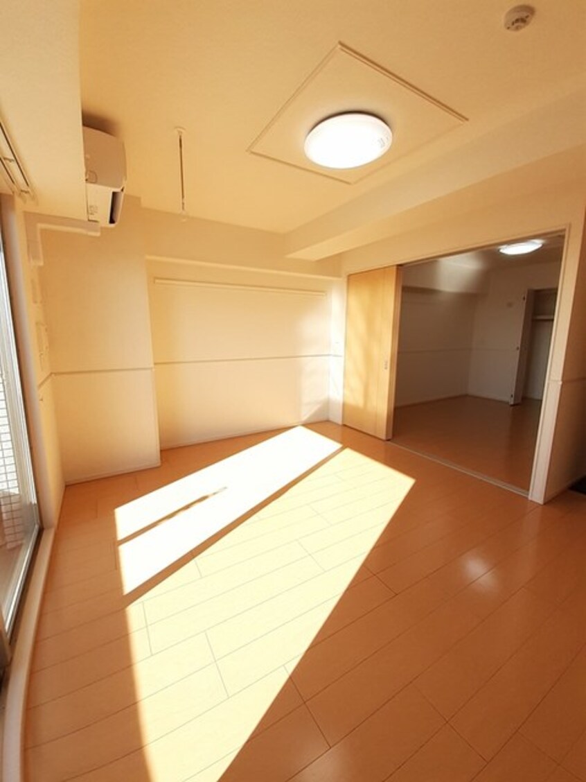  ベルフィオーレ千代田