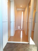  ベルフィオーレ千代田