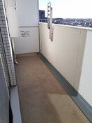  ベルフィオーレ千代田