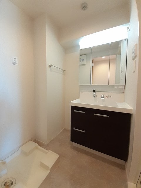  ベルフィオーレ千代田