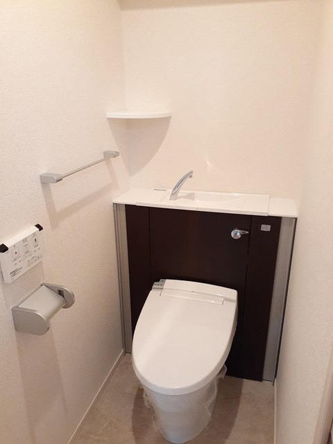  ベルフィオーレ千代田