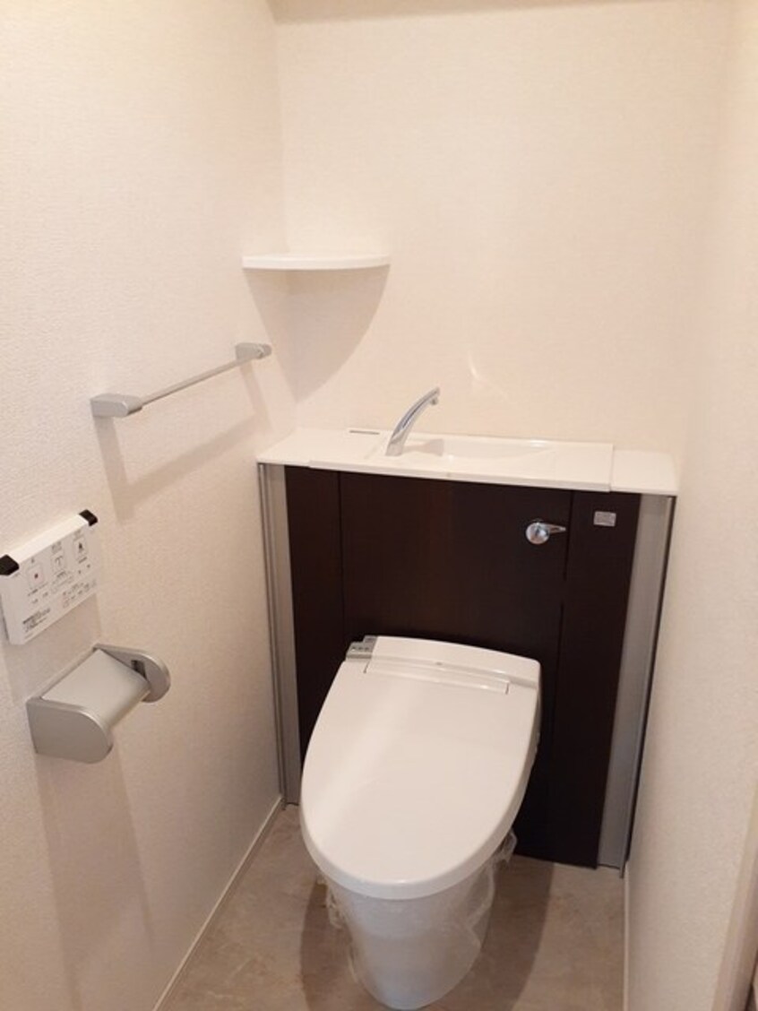  ベルフィオーレ千代田