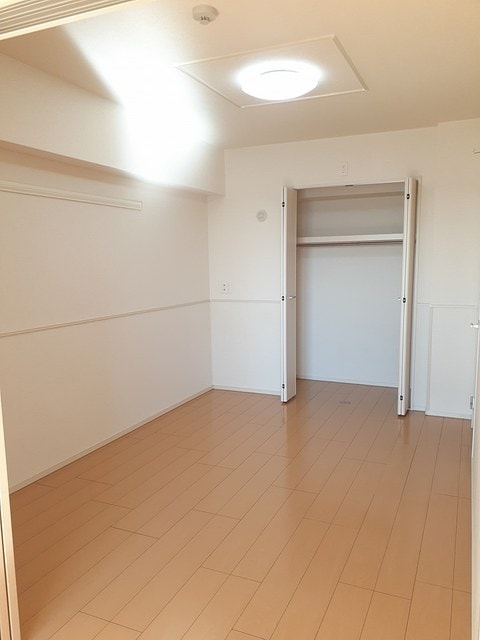  ベルフィオーレ千代田