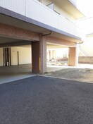  ベルフィオーレ千代田