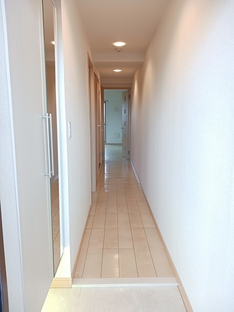  クレメントガーデン