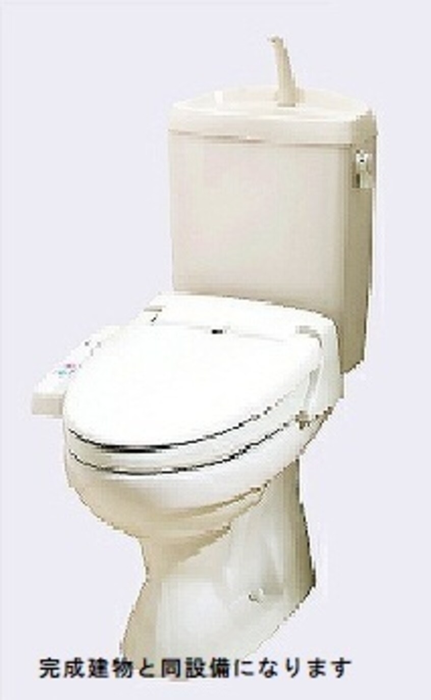  ルミエール鹿黒Ａ