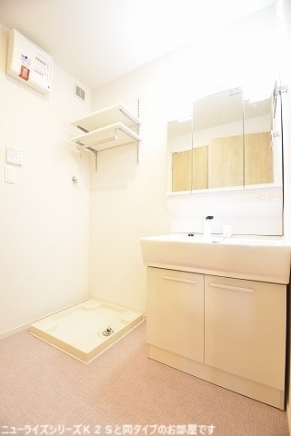  ルミエール鹿黒Ｂ