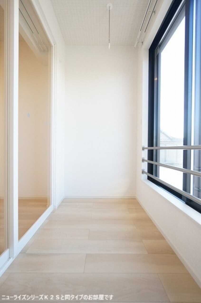  ルミエール鹿黒Ｂ