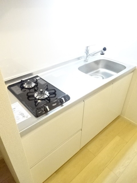  スカイガーデン