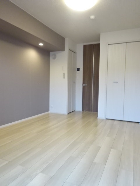  スカイガーデン